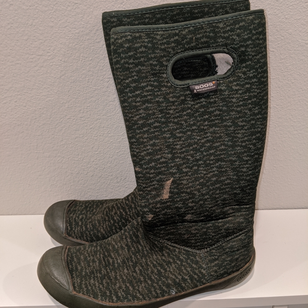 Bogs Boots
